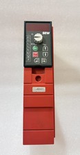 SEW EURODRIVE MULTIVAC MC07B0004-2B1-4-0M DRI...