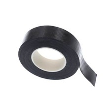 4PCS 5m Self fusing electrical tape Width 25mm High voltage insulating tape