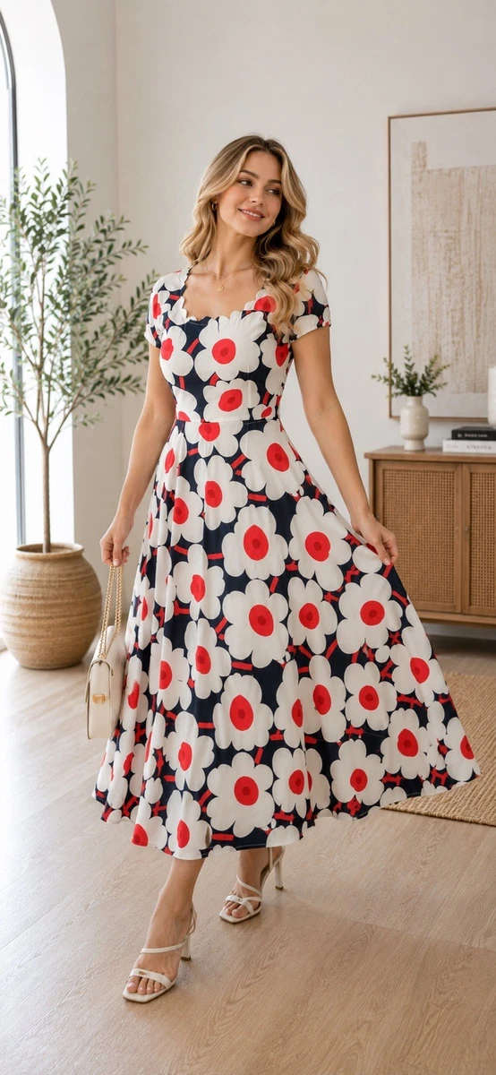 long wrap dress floral Anna Kosturova | Silk Long Sleeve Wrap Dress Fuchsia Orange | Tie Dye
