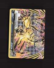 Yveltal BREAK #66 Prices | Pokemon Steam Siege | Pokemon Cards
