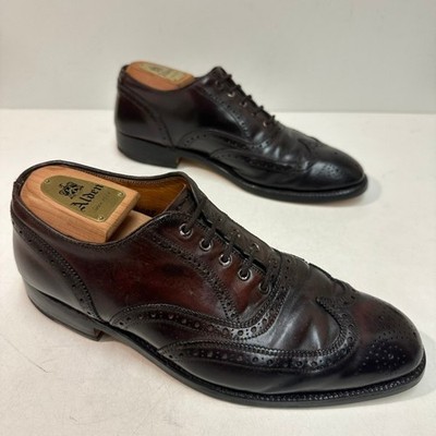 Alden A764