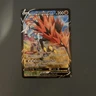 2022 Pokemon SWSH Astral Radiance Galarian Zapdos V Trainer Gallery #TG19/TG30