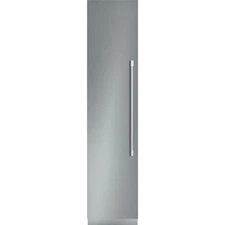 Thermador T18IF901SP 18 Inch Smart Freezer Column with Wi-Fi