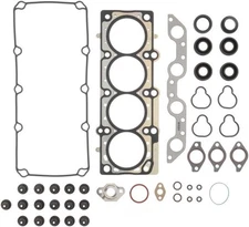 Engine Cylinder Head Gasket Set VICTOR REINZ 02-10572-01