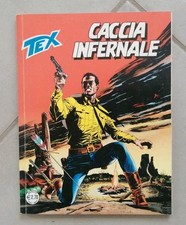 TEX NUMERO 606 - BONELLI 2011 - COME NUOVO OTTIMO - SUPERPREZZO....1 EURO!!!....