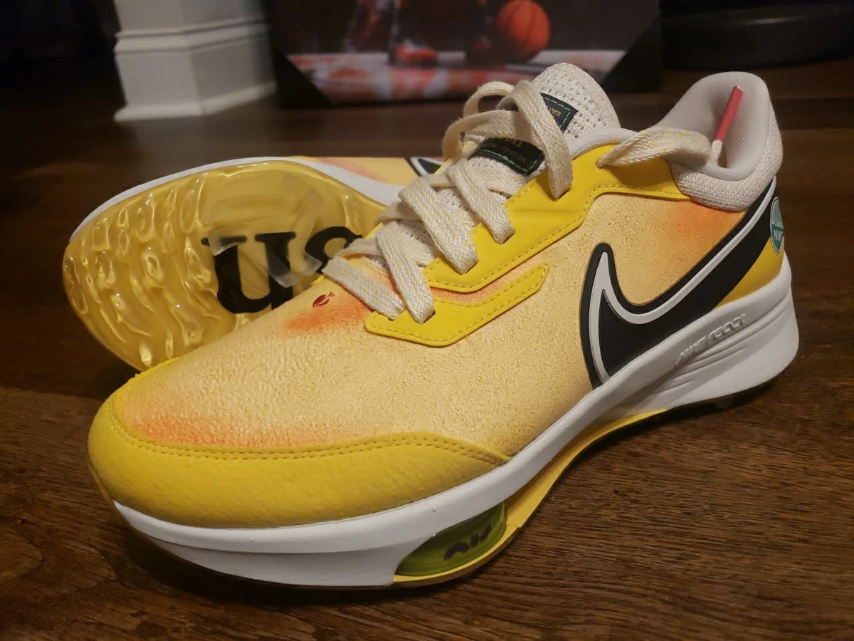 Nike Air Zoom Infinity Tour NEXT% NRG Always Fresh for Sale Nike Air Zoom Infinity Tour NEXT% NRG Always Fresh for Sale