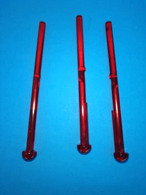 LEGO Batman Movie The Penguin Arctic Roller 70911, (Vehicle, Batman & Boat ONLY)