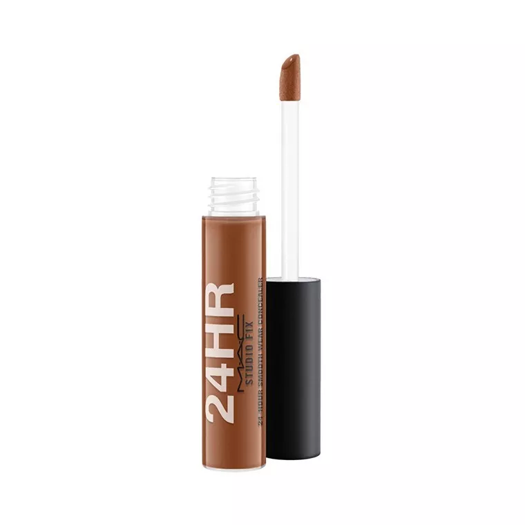 Mac concealer deals