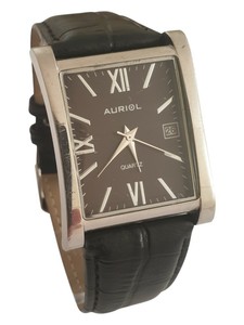 auriol watch box