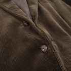 Picture 11 of 20