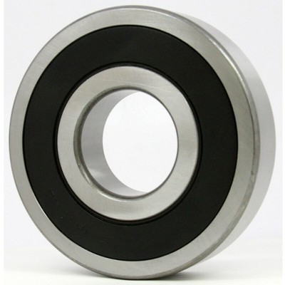Подшипник 6007 2rs размеры