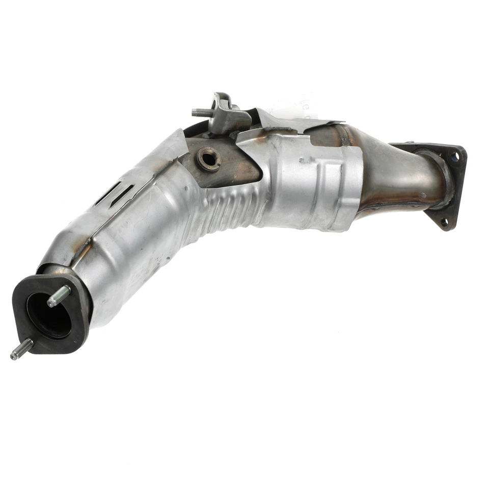 Tubo de escape convertidor catalítico Nissan 350Z 2007-2009 OEM NUEVO B08B2-EV50B Foto 4 de 4