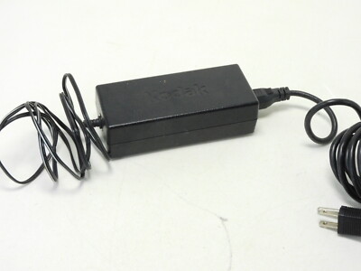 Liteon PB-1800-01HK-ROHS AC Power Supply Charger Adapter
