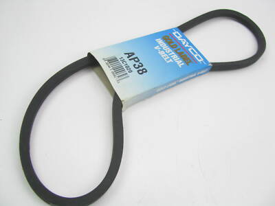 Hydraulic Fittings - Dayco