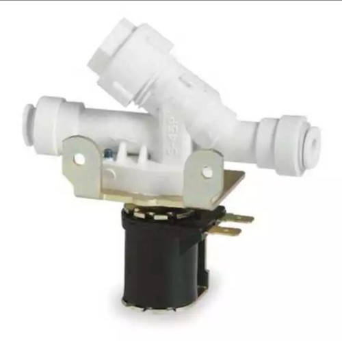 Elkay 35981C Elkay 1/4" Valve Solenoid