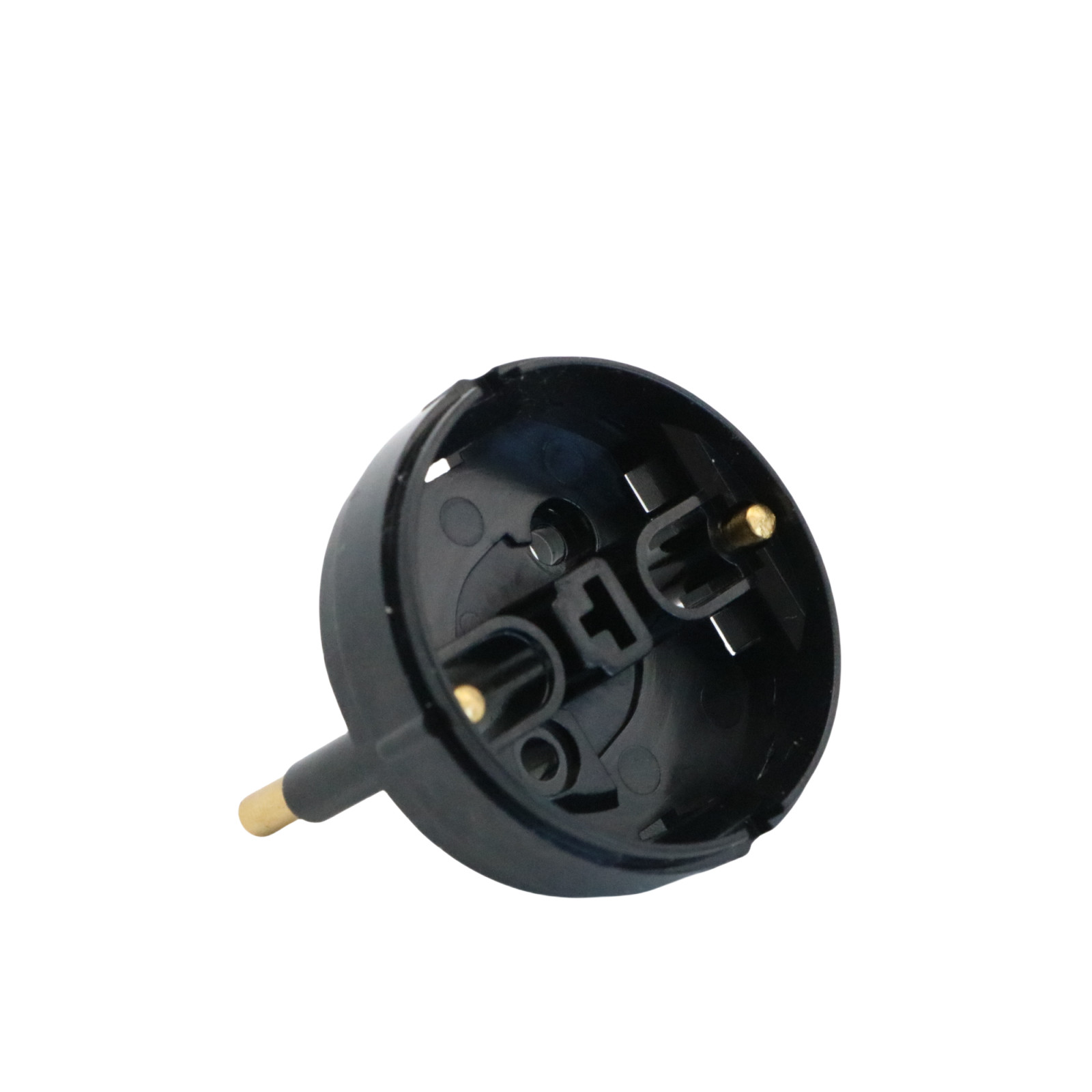 237798 Headlight Switch For Maserati 2010-2019 GranCabrio 2008-2019 GranTurismo