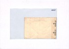 Bild 8 von 10