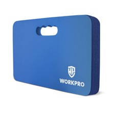 WORKPRO Extra Thick Kneeling Pads Knee Large Foam Kneeler Mats Soft Foam Cushion