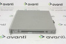 ASA5512-K9 Cisco ASA 5500 Series Firewall Edition Bundle ASA5512-K9 