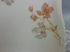 Bild 3 von 5