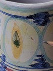 Bild 13 von 14