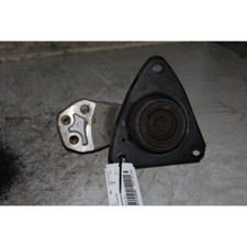 Support moteur Hyundai I30