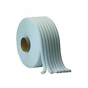 2-3mm Bag Making Scrim Foam Padding 54" Wide, Sold Per Metre