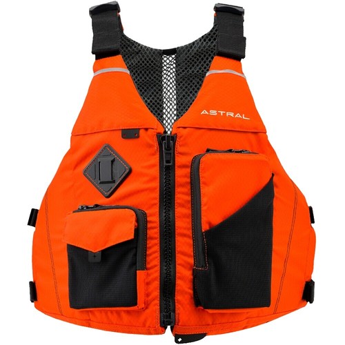 Shimano life jacket fishing for adults raft air jacket waist belt