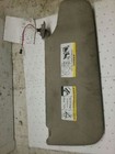 Foto 2 di 12