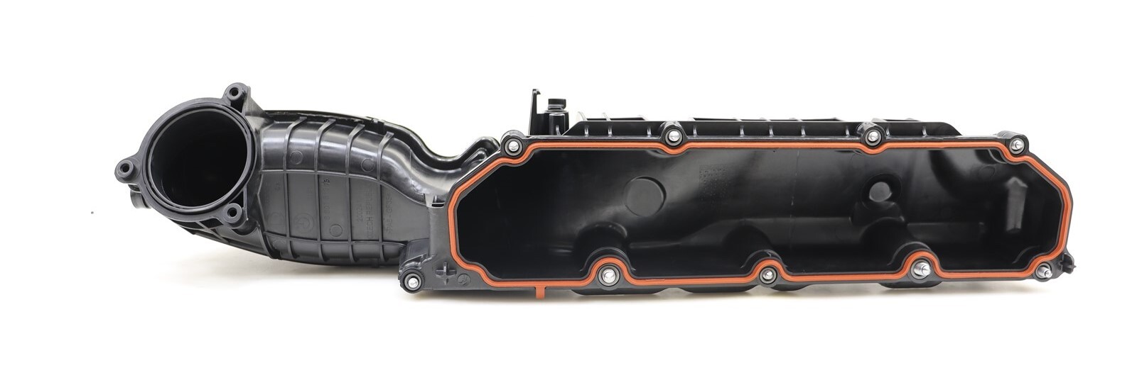 BMW 11618601612 for sale online | eBay 