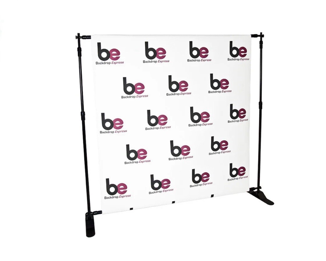 Savage Port-A-Stand Background Support with Bag | eBay