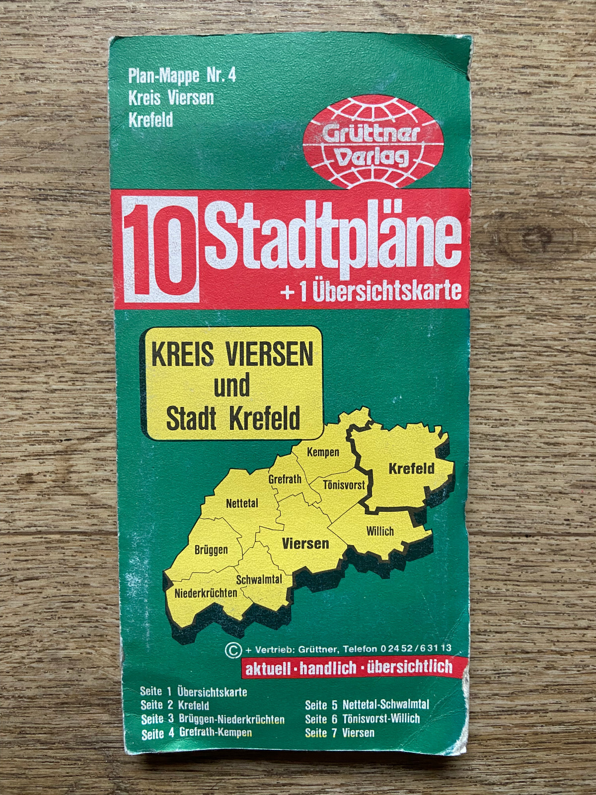 Bild 1 von 3
