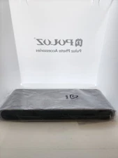 CalDigit USB-C Pro Dock USBCProDock-US07-SG-AMZ, (Missing Power Adapter)