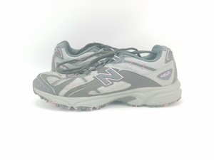 new balance 411 all terrain