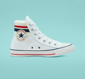converse 70s retro