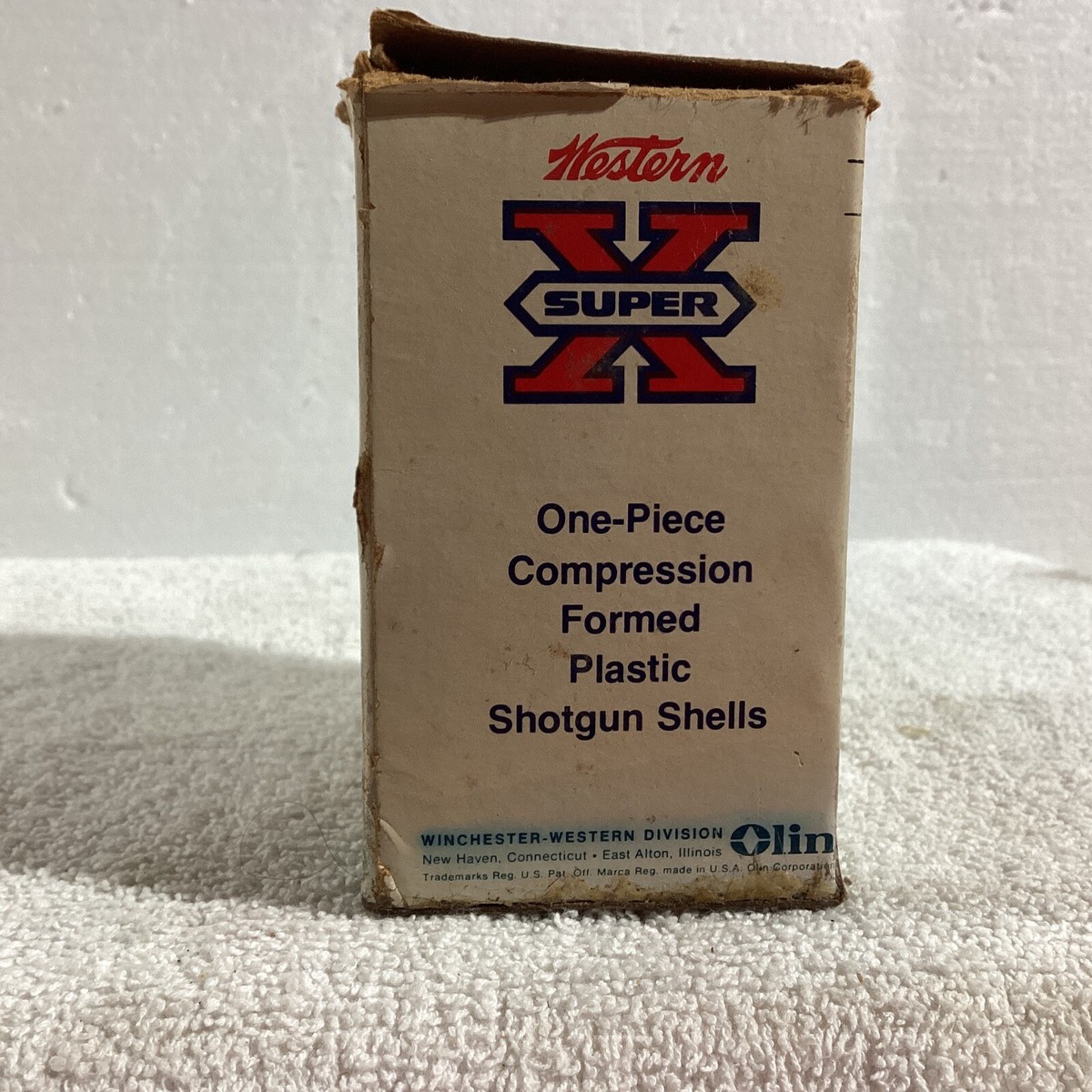 ◉希少60s・mods【SHOTGUN EXPRESS・CURTAINS】 Amazon.com: GoDazzling Japanese Anime Blackout Curtains