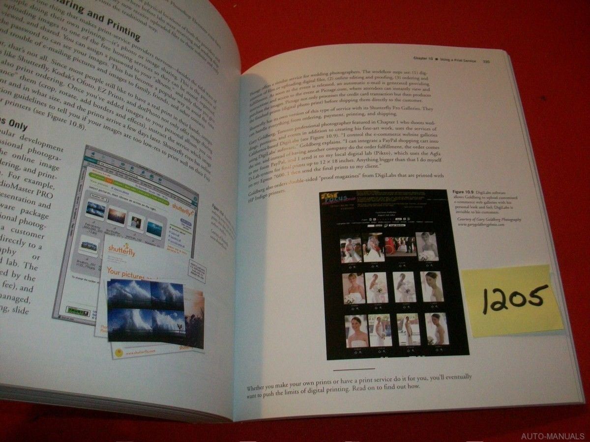 Bild 4 von 4