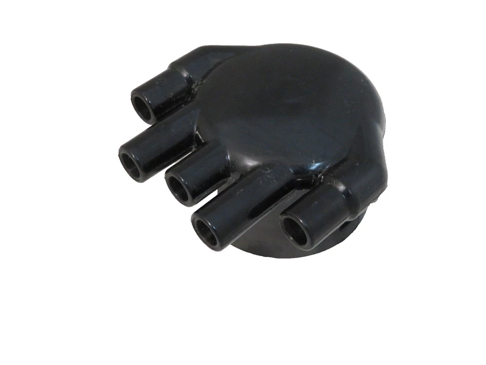 Tapa Distribuidor Se Adapta Fiat 850 X 1/9 Simca 1204 PARA Ducellier Encendido 174-4903 Foto 2 de 4