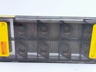 Picture 3 of 5