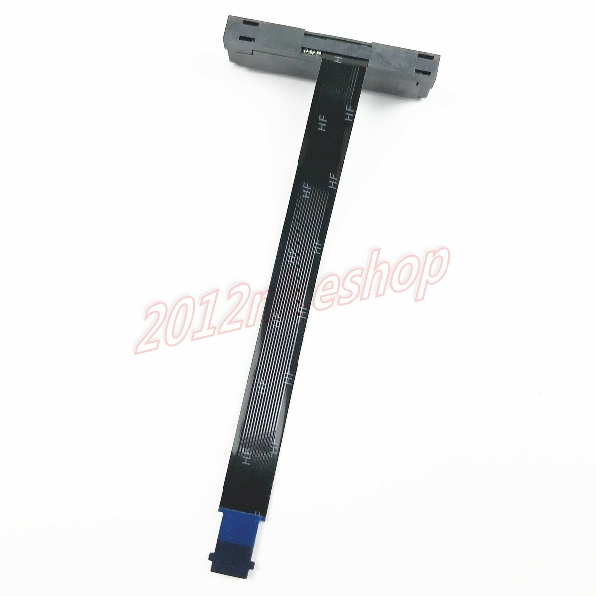 HDD Hard Drive Cable SATA For Acer Nitro 5 AN515-51 52 53 54 DH53F