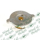 CLASSIC MINI - RADIATOR CAP 15lb GRC110