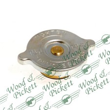 CLASSIC MINI - RADIATOR CAP 15lb GRC110