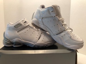 reebok step shoes