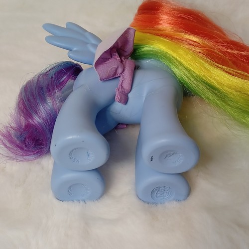 Large My Little Pony Dolls, Sweet Style, Magical Mane and more, Multi-listing, Y - Picture 100 of 108