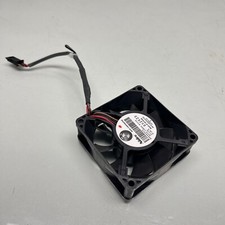 BMW 1 3  5 6 7 X6 series RADIO AUDIO SYSTEM COOLING FAN DAB TUNER 6983075