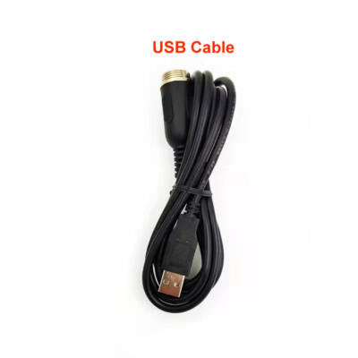 ThrustMaster　USB　シフター　TH8A Amazon.com: ZLYLVRC USB Gearshift Knob Compatible for