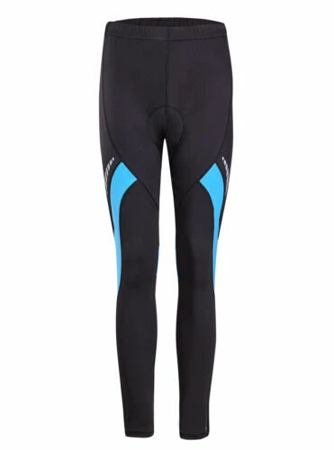 Northwave Cycling Pants