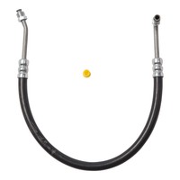 Pressure Line Assembly Fits 1964-1966 Pontiac Grand Prix Gto Parts Master/edelm on sale Pressure Line Assembly Fits 1964-1966 Pontiac Grand Prix Gto Parts Master/edelm on sale