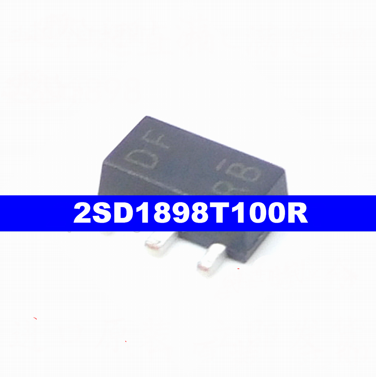 s-l1200.png