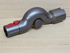 Genuine OEM Dyson UP TOP ADAPTER Tool Head Attachment for  V7 V8 V10 V11 V15